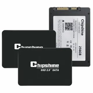 Ram 8 гб ssd 256 гб