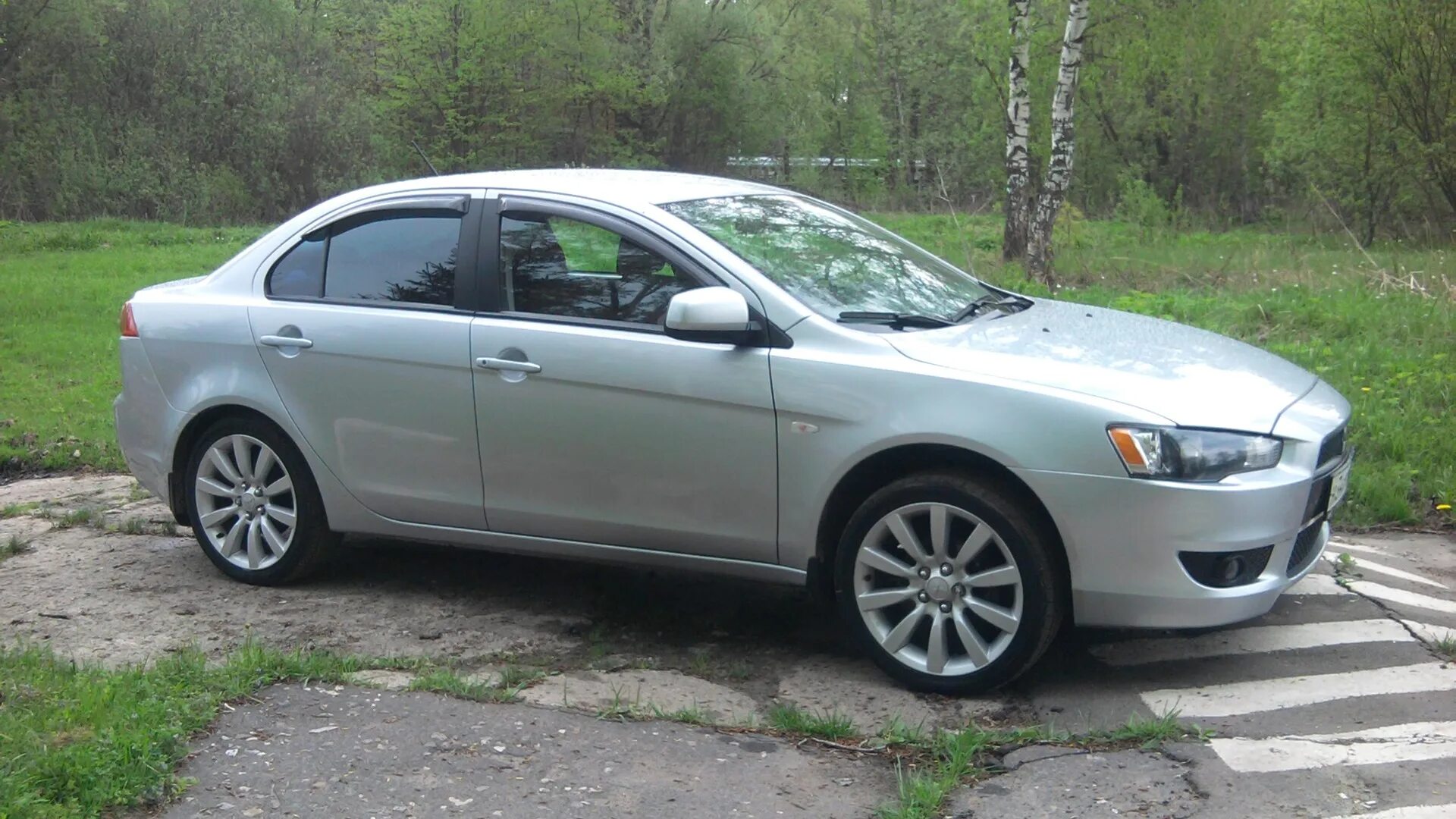 Лансер 10 отзывы владельцев. Mitsubishi Lancer 1.5 2008. Лансер 10 1.5. Митсубиси Лансер 10 1.5 автомат. Lancer x 1.5.