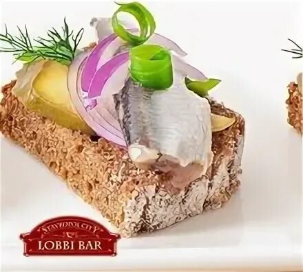 Lobbi bar ул доваторцев 49в. Lobbi bar ул доваторцев 49в