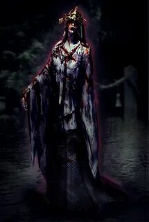 Fatal art