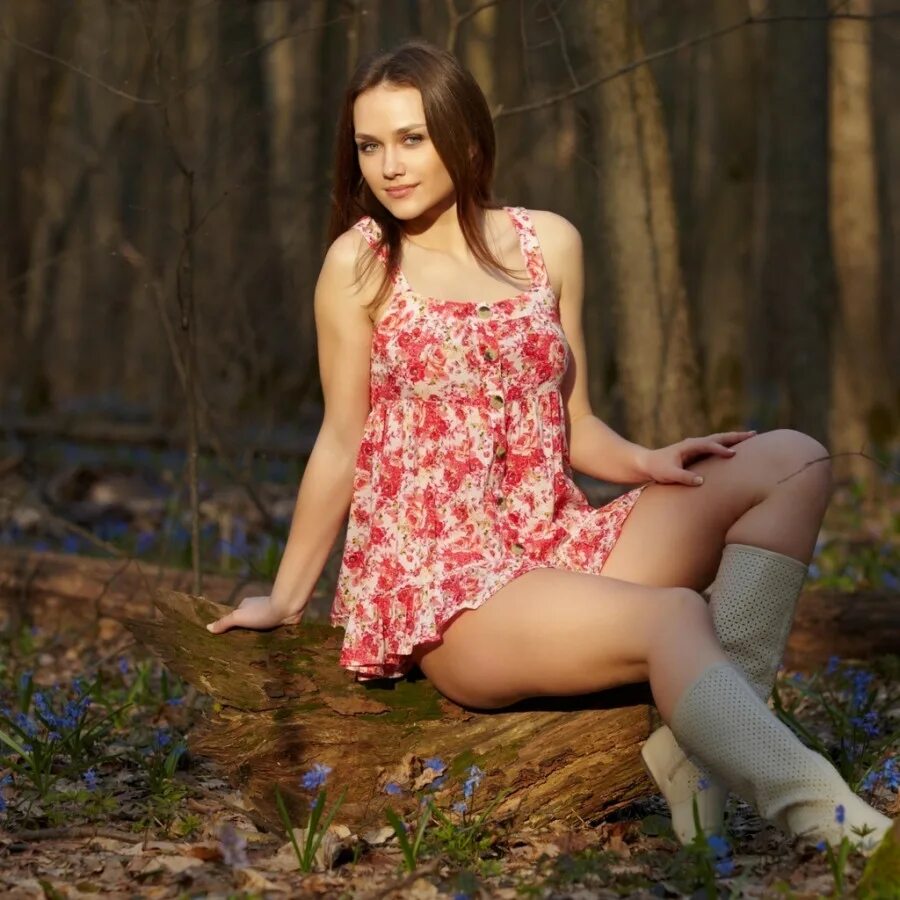 девушка на природе. фотосессия девушки на природе. фотосет молодых. юлия амелина. Murat kuzhakhmetov victoria.