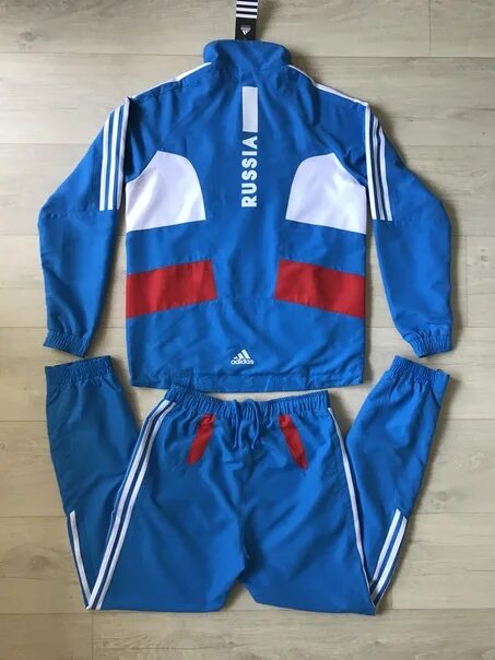 Спортивные костюмы адидас м48. Костюм адидас Team. Летний костюм adidas. Костюм адидас сборной России. Летний костюм адидас