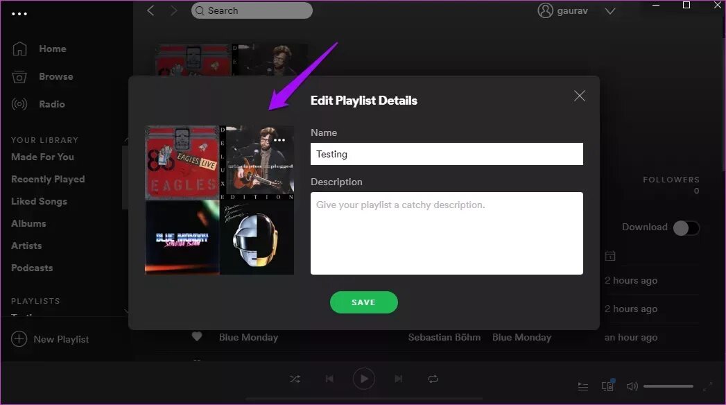 Плейлист для ухода в тильт. Обложка для плейлиста spotify. spotify desktop. плейлист спотифай. как в спотифай поменять обложку плейлиста.