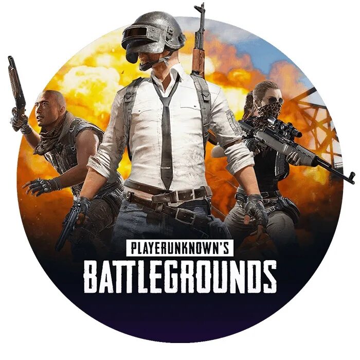 Battlegrounds надпись. Логотип игры PUBG. PUBG картинки для печати. Игра PUBG на печать. Пабг мобайл метро купить