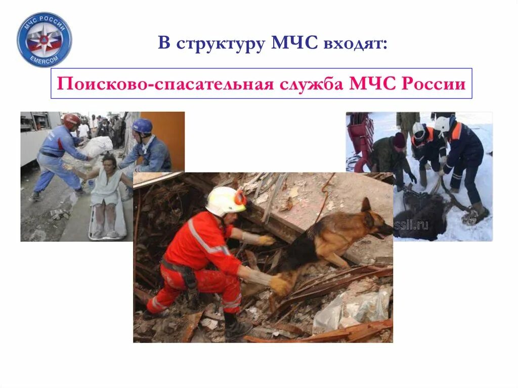 Презентация на тему мчс. Деятельность мчс росси. Было вызвано мчс. Сотрудник мчс спиной. Было вызвано мчс.