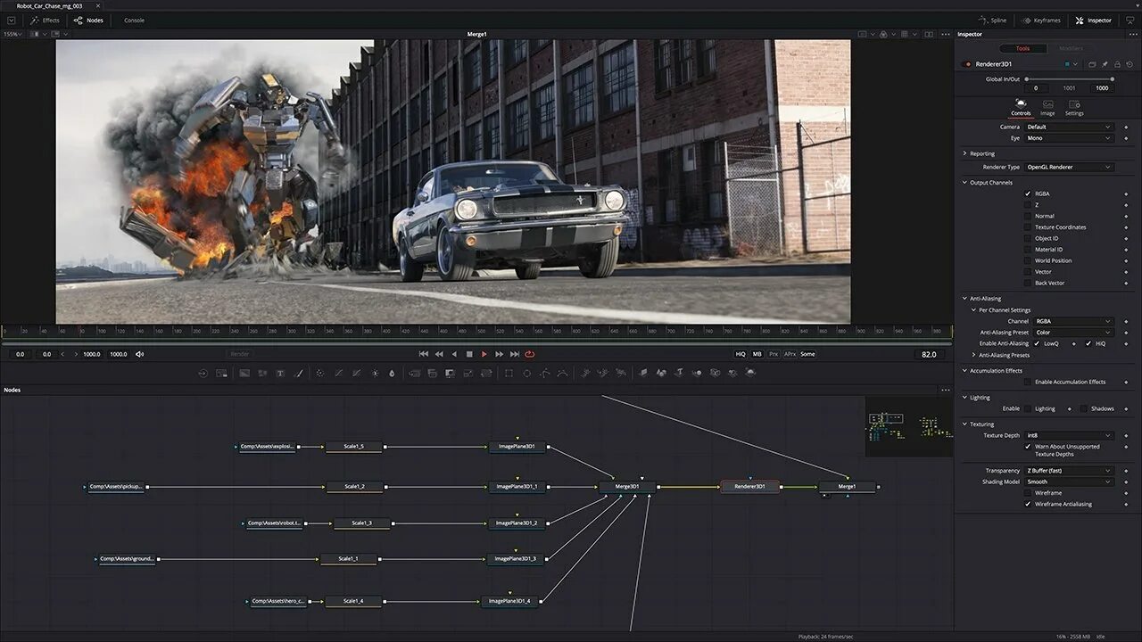 DAVINCI resolve Mac. DAVINCI resolve 17 спецэффектов. DAVINCI m1. Blackmagic Fusion Studio. Davinci resolve studio 19