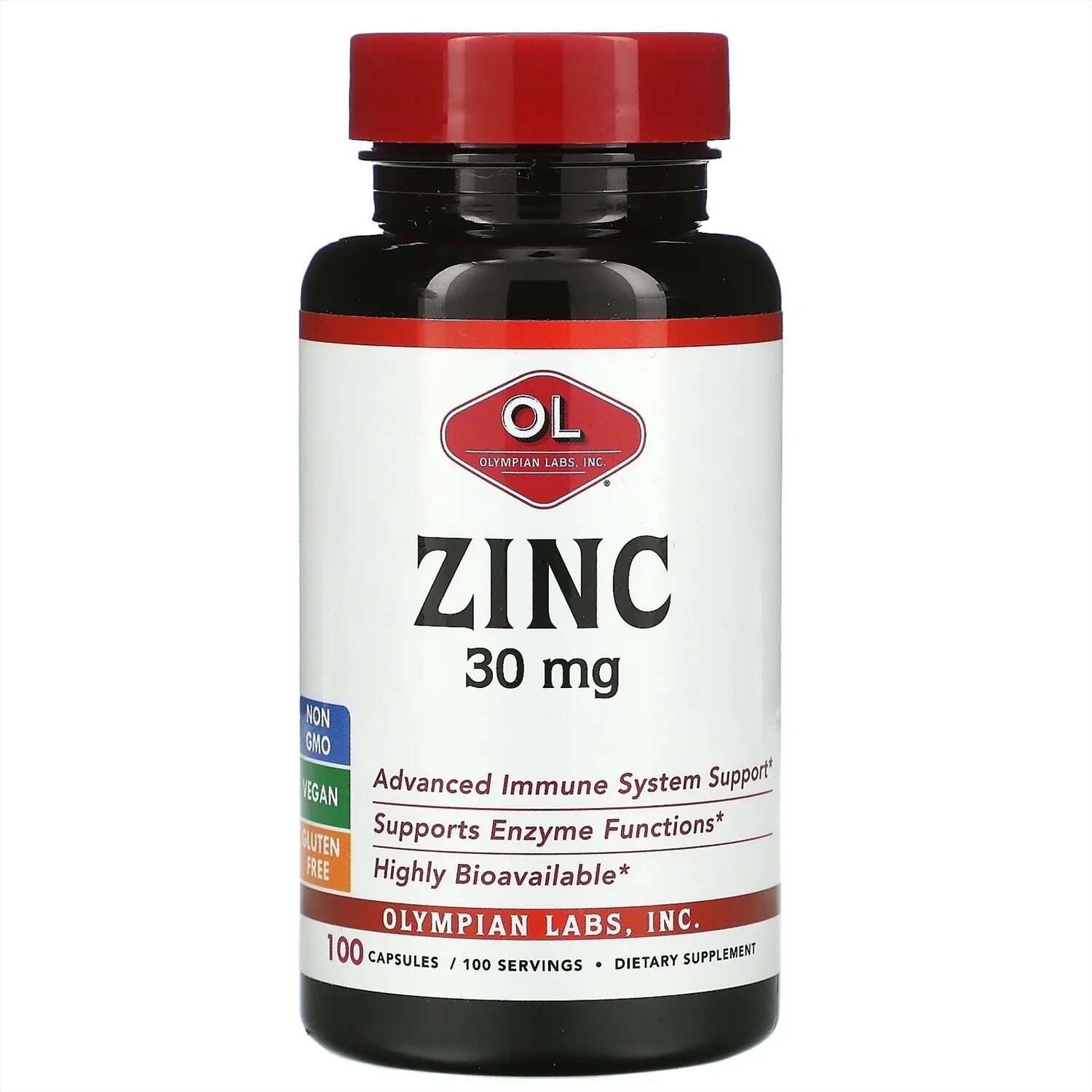 Zinc 30. Zinc 30 MG. Цинк в лаборатории. Олимпиан Лабс витамин е. Английский цинк MG.