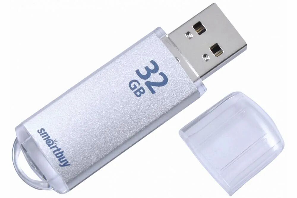 Флеш usb 3. USB накопитель SMARTBUY 32gb v-Cut Silver. USB SMARTBUY 32gb. USB 32gb Smart buy v-Cut серебро. USB SMARTBUY V-Cut 32gb.