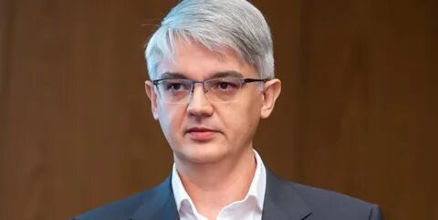Руденко отзывы