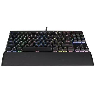 K 65