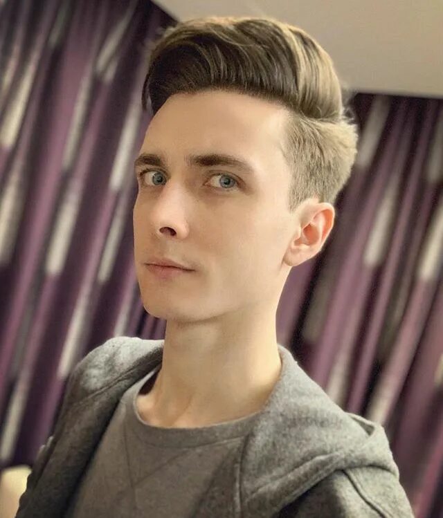 Хесус википедия. Хесус 2021 стример. Хесус википедия. Хесус стример мемы. Хесус авгн.