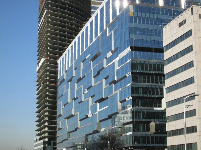 кульнева сити. улица кульнева. ул кульнева офисные здания. кульнева сити. г москва ул кульнева.