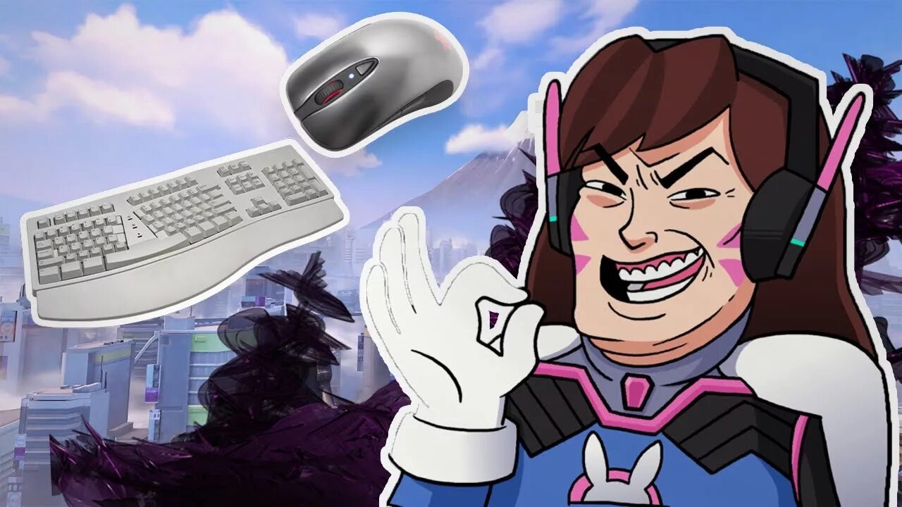 Мышь overwatch. Мышка овервотч. мышь овервотч.