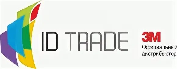 Trade ltd
