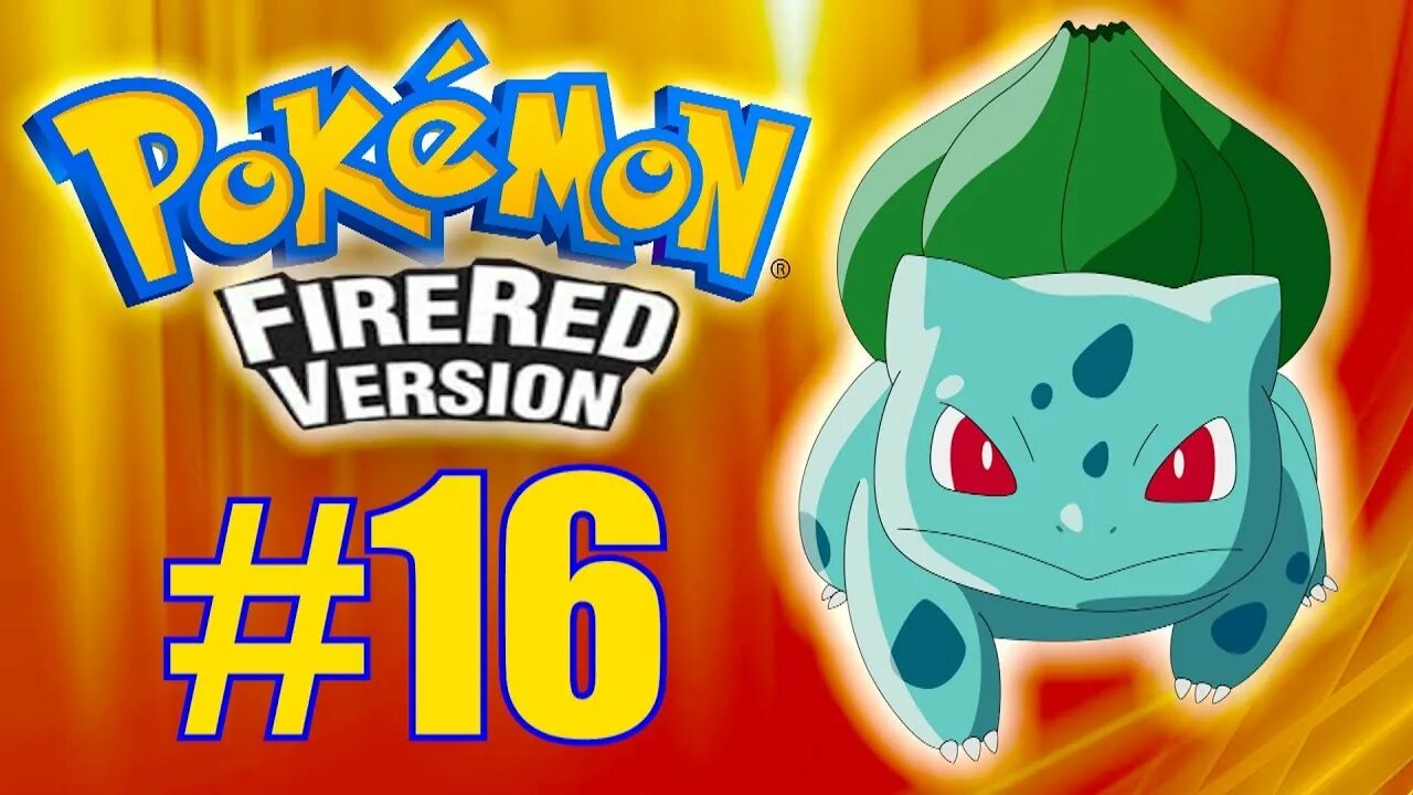 Покемон файр. Pokemon FIRERED И LEAFGREEN. Покемон Fire Red. Pokemon - Fire Red Version. Pokemon Fire Red 1 часть.