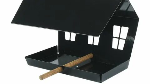Иниц ативный ц плячий оц нкованное корыто