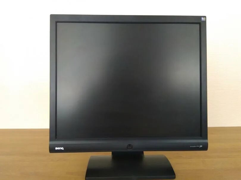 Монитор BENQ g702ad. Монитор BENQ g702ad LCD. Монитор BENQ 17. Монитор BENQ 4:3. Авито куплю монитор б у