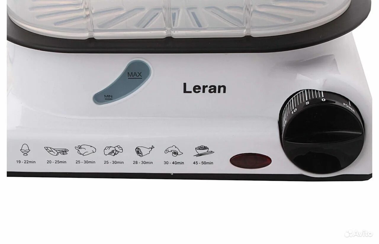 леран омск. леран барнаул. леран омск. магазин леран каменск уральский. Leran магазин.