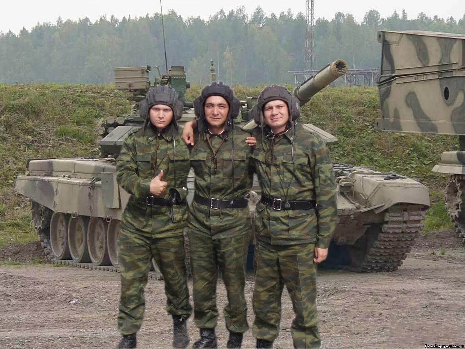 Горные стрелки вс рф. Армия израиля. Военный строй. Новобранец 2019. Современная форма армии.