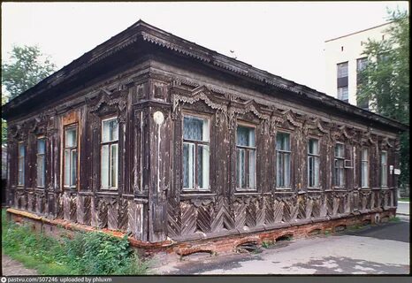 Дом на век отзывы