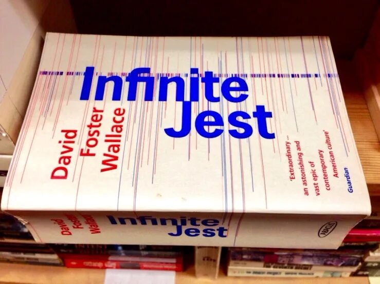 Infinite jest book. Infinite jest art. Infinite jest cover. David foster infinite jest. Infinite jest 1996.
