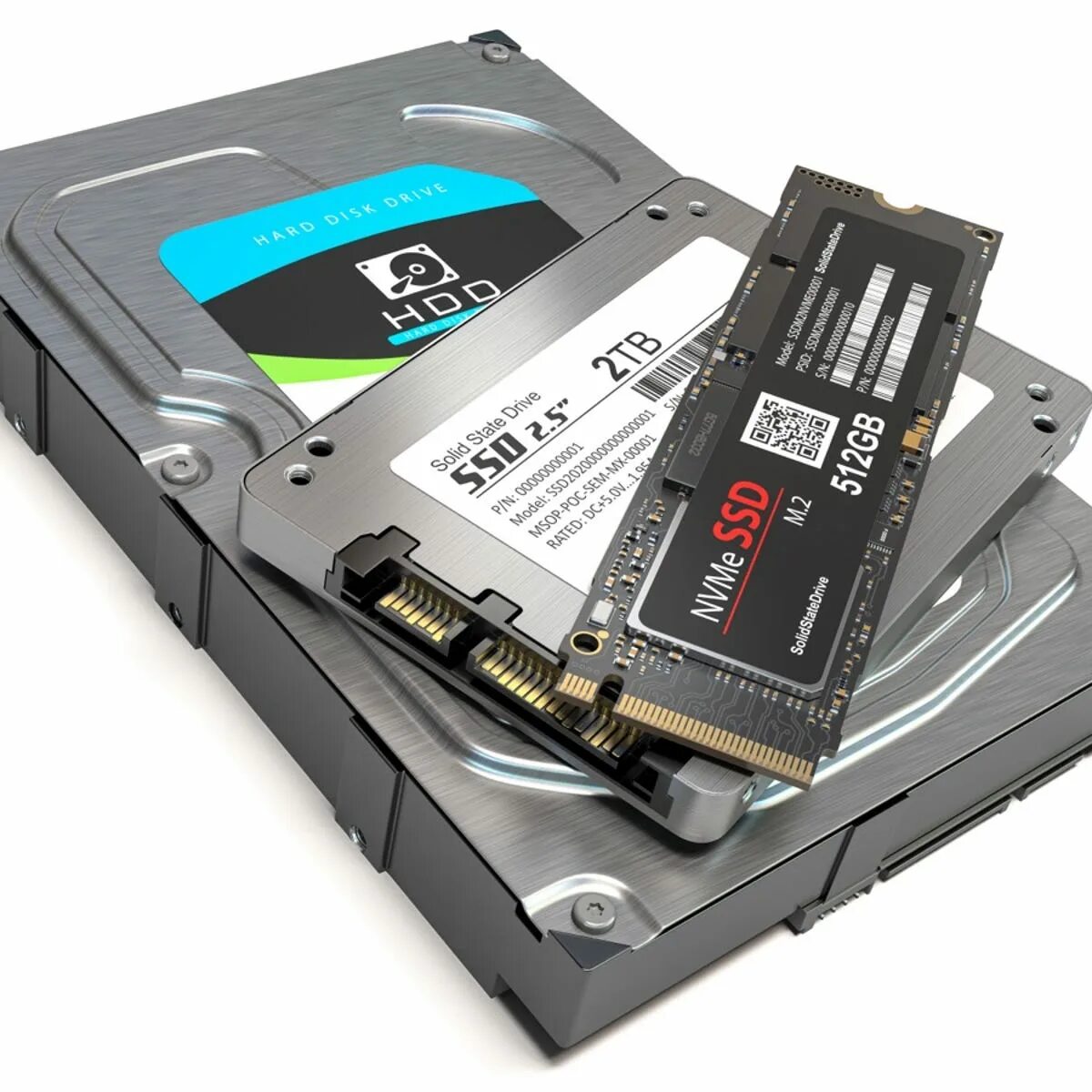 Ccd жесткий диск. HDD SSD m2. Жесткий диск ссд м2. Ссд и HDD И м2. HDD vs SSD vs m2.