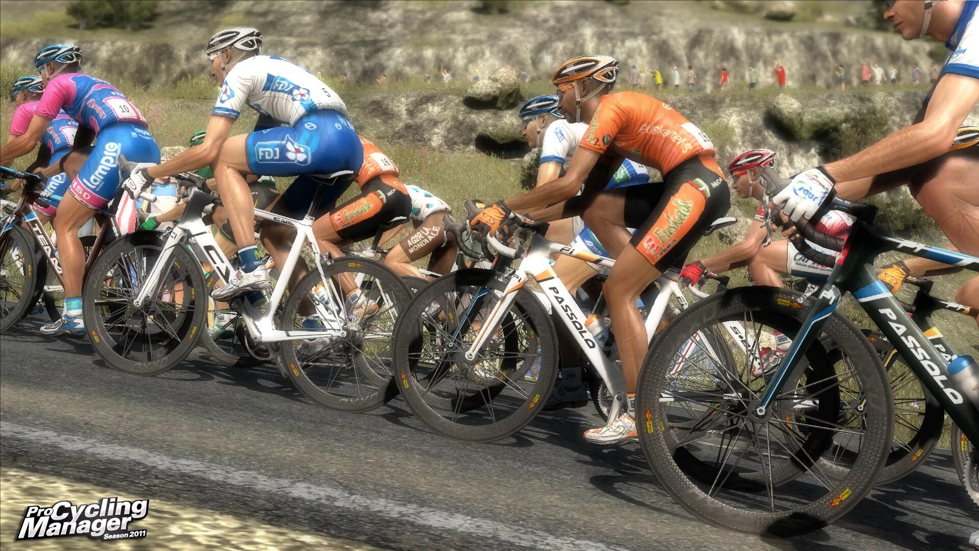 Pro Cycling Manager 2011. Игра "Pro Cycling Manager". Игра "Pro Cycling Manager" 2023 Постер. Classic British Motor Racing. Pro cycling