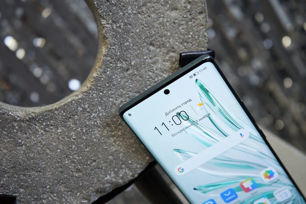 Honor 70 256. Хонор 70. Хонор 70 128гб. Honor 70 pro 5g. Honor 70 влагозащита.