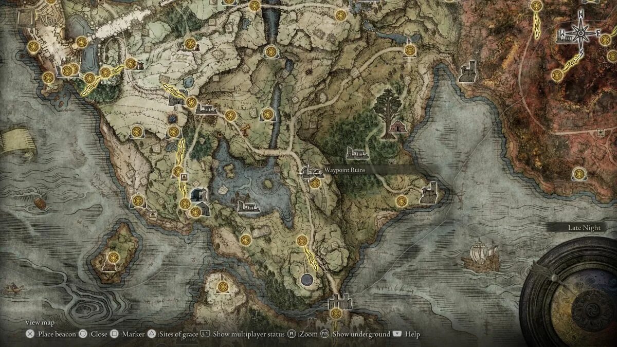 Noble estoc elden ring. Элден ринг карианский читальный зал. Шутки про элден ринг. Корианский читальный зал elden ring. Что нужно положить на пьедестал elden ring.