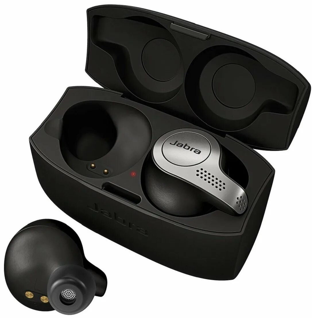 Наушники jabra elite 2. Jabra elite 85h. Наушники jabra elite. Jabra elite 3. Беспроводная гарнитура jabra elite 85.