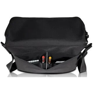 Lenovo thinkpad ultra