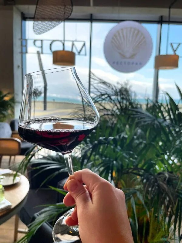 Картинки шашлык из барашка. Ресторан пуэрто новороссийск. Ресторан вижу море новороссийск. Ресторан пуэрто новороссийск. Ресторан вижу море новороссийск.