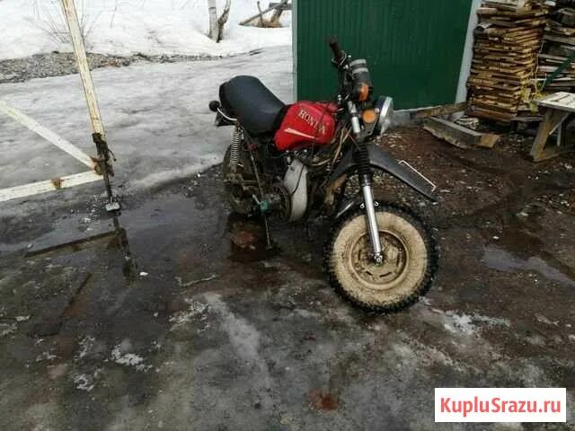 Авито пенза мотоциклы. Подержанный мотоцикл. Авито мотоциклы новгородская область. Птс на восход 3м. Авито мотоциклы в карасуке на авито бу.