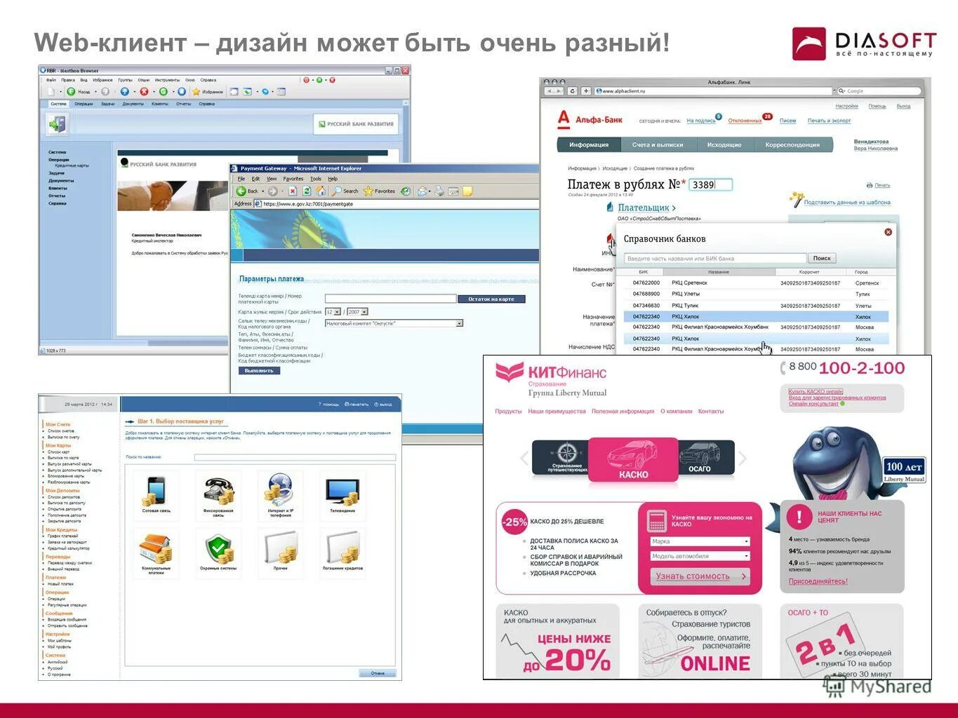 Web клиент. Диасофт FLEXTERA. Диасофт Интерфейс. FLEXTERA Diasoft Интерфейс. Диасофт программа для банка как выглядит.