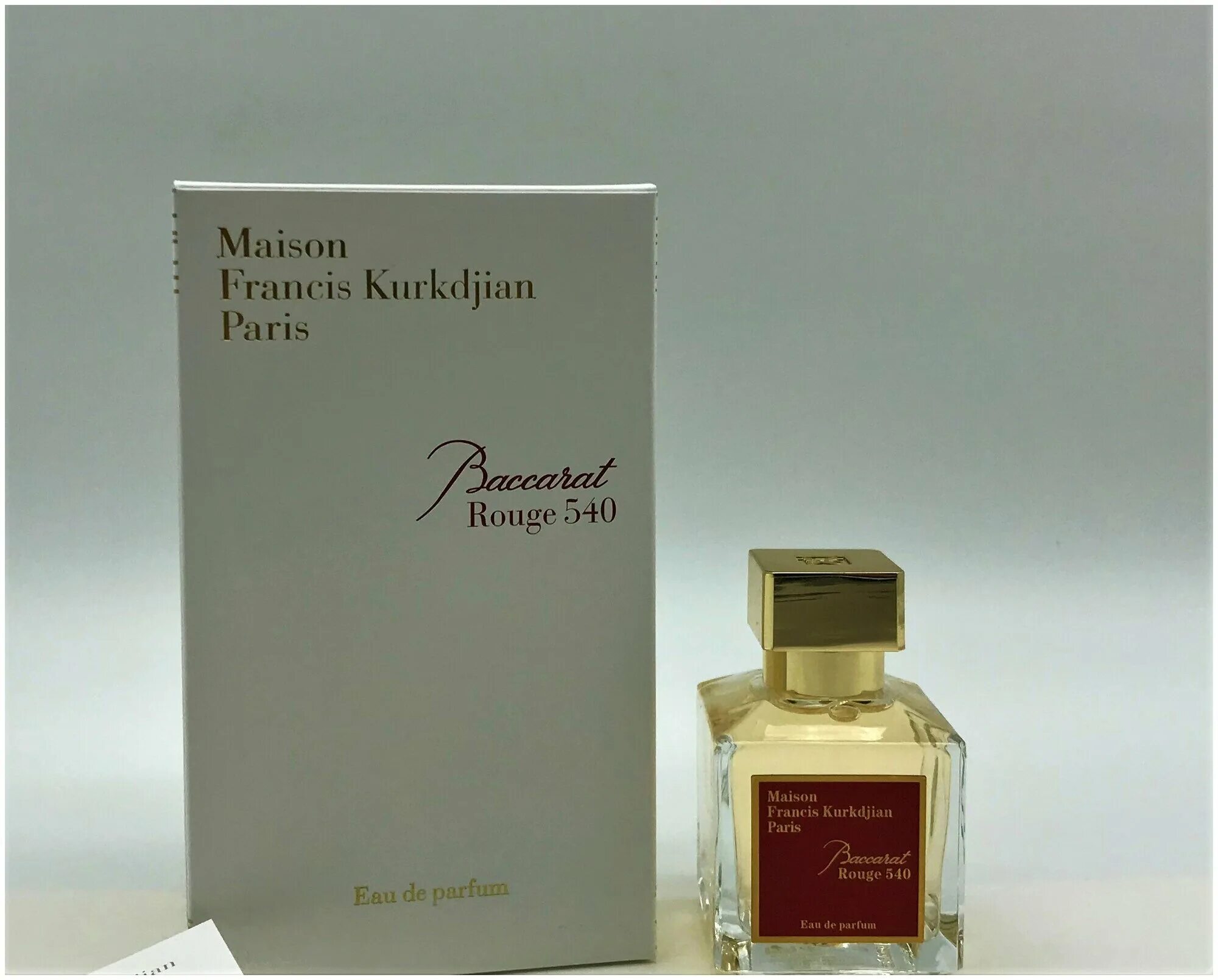 Francis kurkdjian baccarat rouge 540. Francis kurkdjian baccarat rouge 540. Духи baccarat 540. Баккара руж 540 эссенс духи. Бакарат 540 описания.
