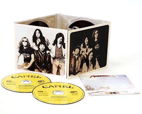 Camel Moonmadness 1976. Camel "Moonmadness (CD)". Camel - Moonmadness Japan shm-CD. Camel Moonmadness картинки.