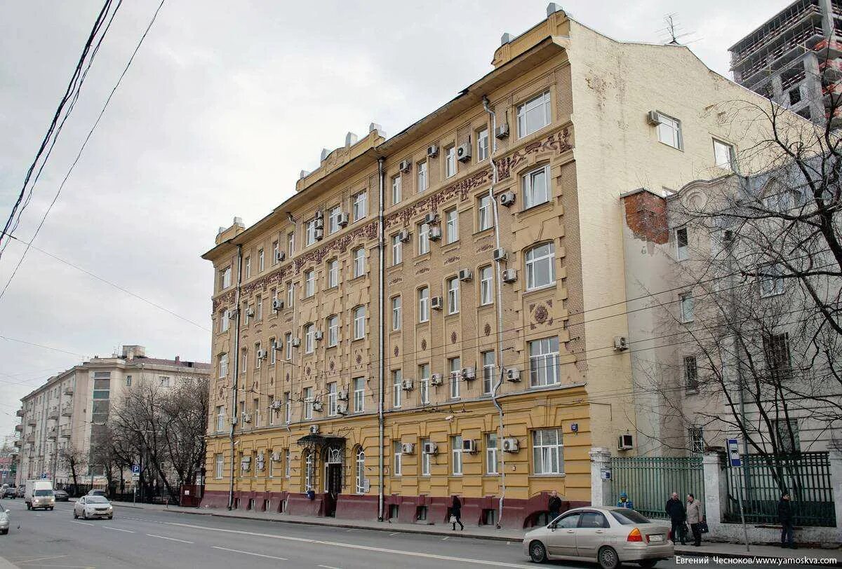 Ново рязанская. Новорязанская улица дом 12. новорязанская улица москва. новорязанская улица, дом 10 москва. г.москва, ул.новорязанская, д.12.