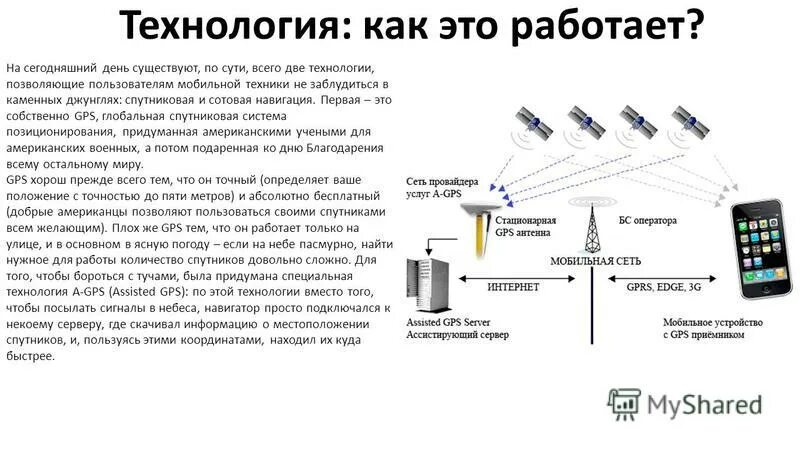 Принцип работы gps навигации. Режим высокой точности gps android. Смартфон плохо ловит сеть. Почему плохо работает gps. Почему плохо работает gps.
