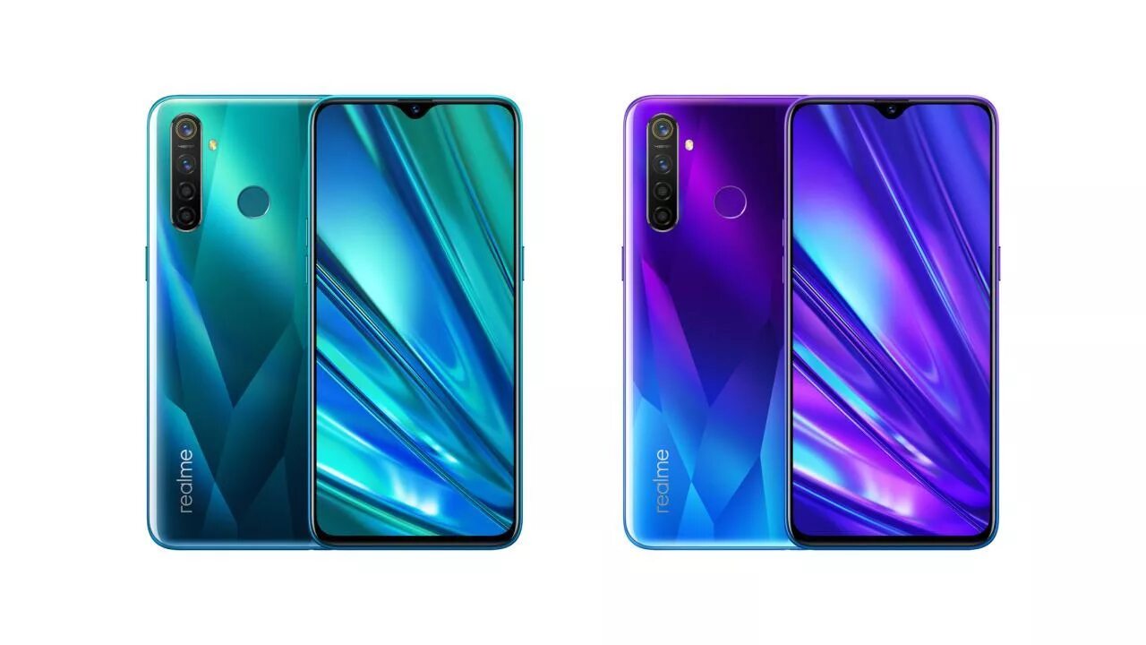 Купить планшет realme. РЕАЛМИ 5. РЕАЛМИ 6. РЕАЛМИ 8. РЕАЛМИ 9.