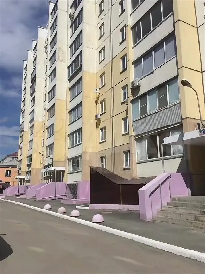 Рождественского 7а. Ул рождественского 7а челябинск. рождественского 7 челябинск. рождественского 7б челябинск. челябинск ул.рождественская 7б.