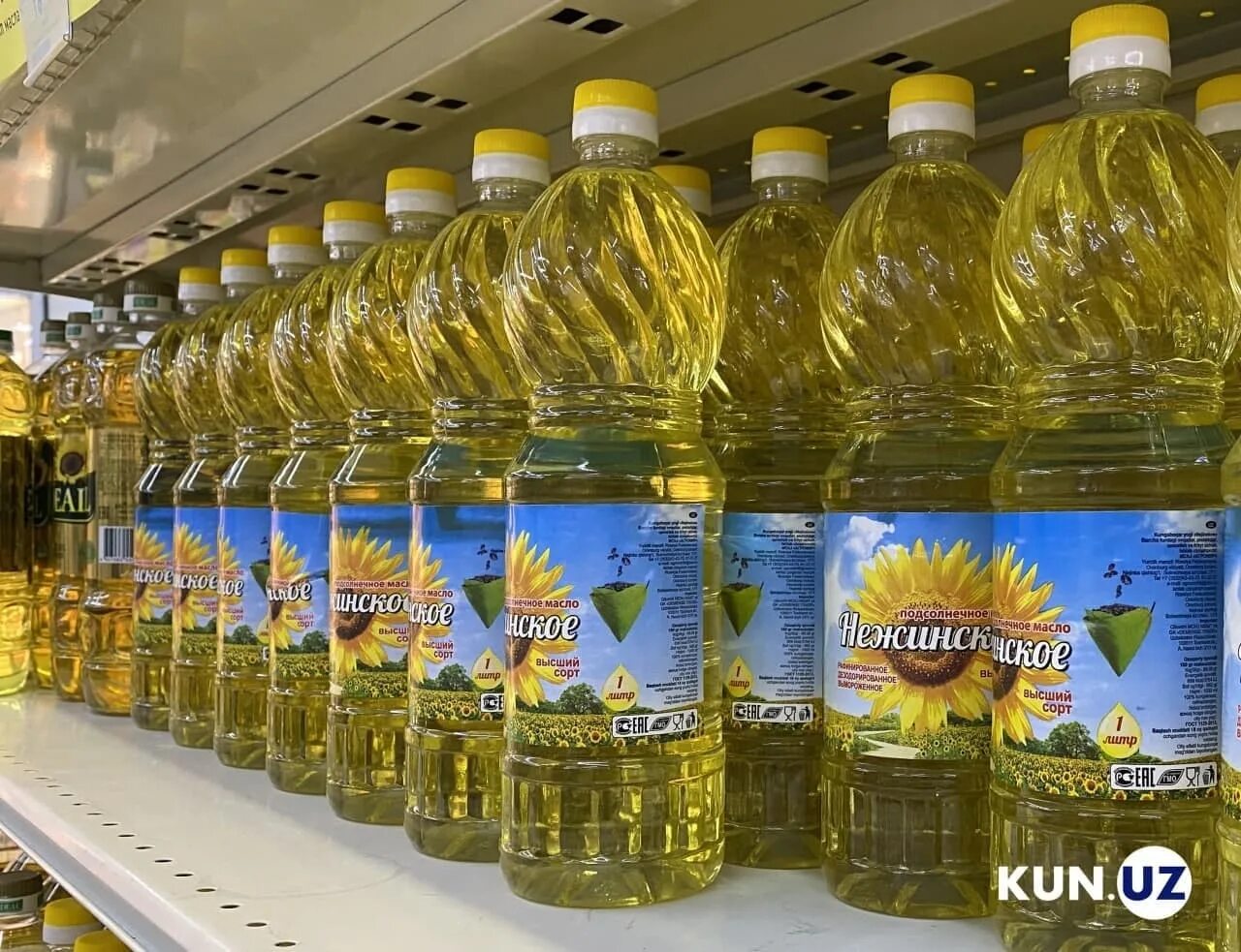 Масло ташкент. Усимлик ёғи. подсолнечное масло узбекистан. масло ёғи. yog&#039; mahsulotlari.