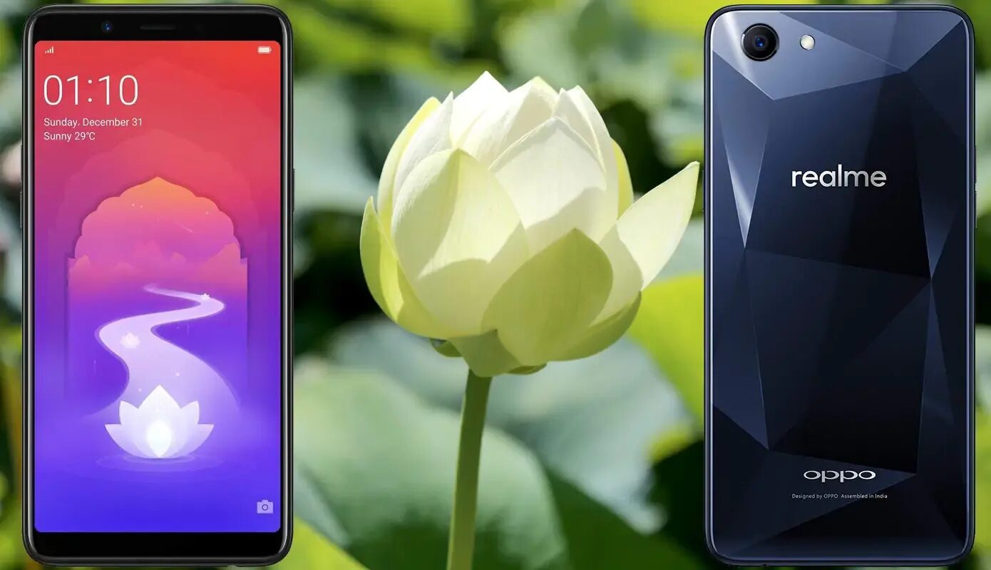 Android 14 oppo. Oppo realme 1. oppo realme 9i. oppo realme 9. oppo cph2067.