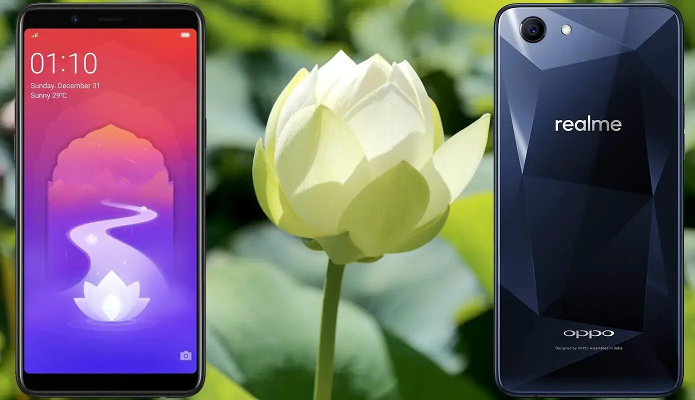 Oppo realme. Oppo Realme 1. Oppo Realme 9i. Oppo Realme 9. Oppo cph2067.