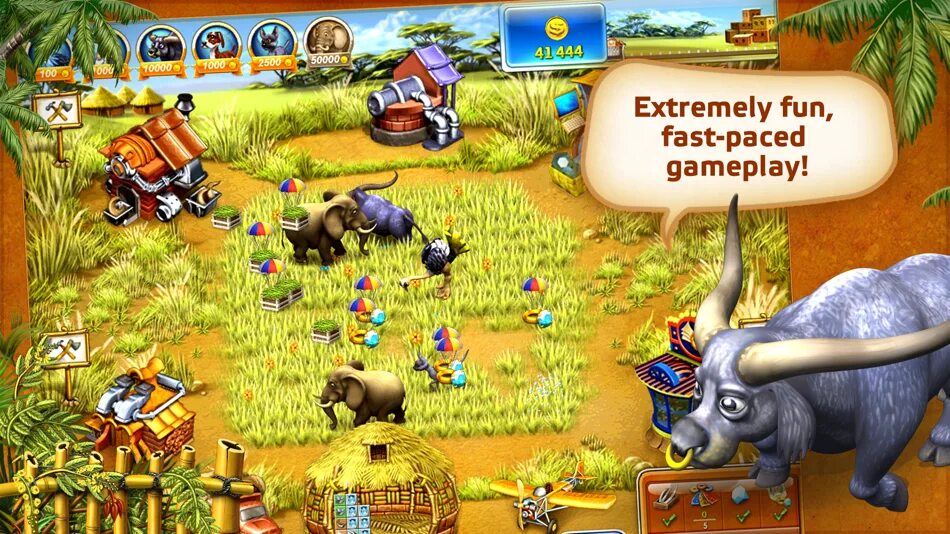 Бесплатная игра веселая ферма 3. Весёлая ферма 3 Мадагаскар. Игра Farm Frenzy 3. Farm Frenzy 3 Madagascar игра. Весёлая ферма 3 Alawar.