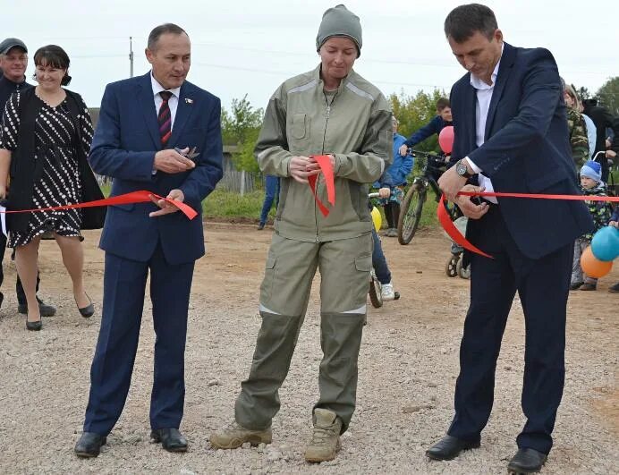 Погода в пазяле. Удмуртия Можгинский район дер. Пазял. Пазял. Деревня Пазял. Погода в Пазяле на сегодня.