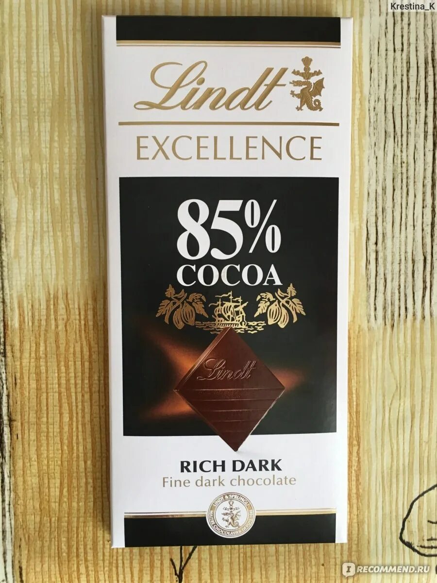 Lindt Excellence Горький 85 какао. Шоколад Lindt Excellence Горький, 85% какао. Горький шоколад Lindt 85. Lindt шоколад 85 какао. 85 шоколад купить