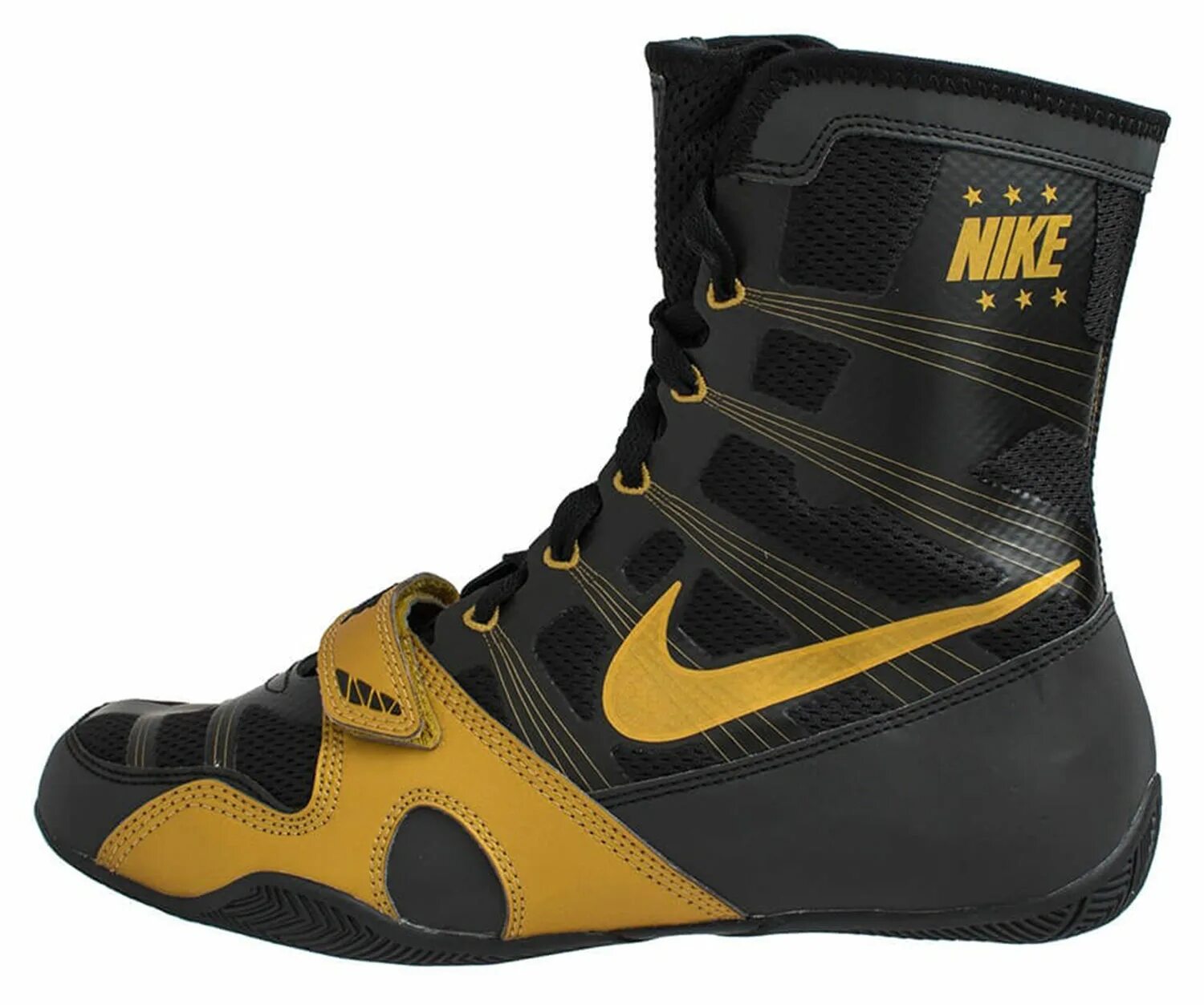 Боксерки. Боксерки nike hyperko limited edition 634923-070. боксёрки nike hyperko 2.0. nike hyperko limited edition. боксерки nike hyperko.