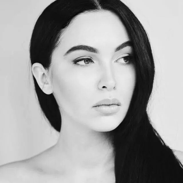 Sorrysorik инстаграм