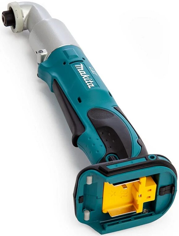 Шуруповерт Makita dtl061z. Угловой шуруповерт акк dtl061z Makita. Аккумуляторный ударный угловой гайковерт Makita dtl061z. Угловой гайковерт Макита DTL 061.