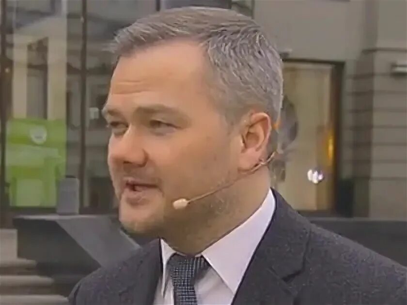 Тишковец википедия. Тишковец википедия. Тишковец википедия. Тишковец википедия. Тишковец википедия.